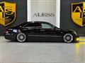 2004 Toyota Crown Athlete Series