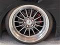 2004 Toyota Crown Athlete Series