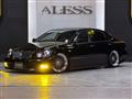 2004 Toyota Crown Athlete Series