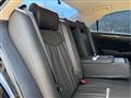 2004 Toyota Crown Athlete Series