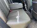 2004 Toyota Crown Athlete Series