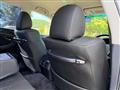 2004 Toyota Crown Athlete Series