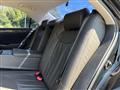 2004 Toyota Crown Athlete Series