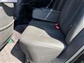 2004 Toyota Crown Athlete Series