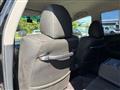 2004 Toyota Crown Athlete Series