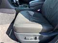 2004 Toyota Crown Athlete Series