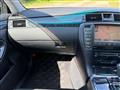 2004 Toyota Crown Athlete Series