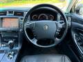 2004 Toyota Crown Athlete Series