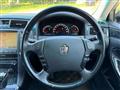 2004 Toyota Crown Athlete Series