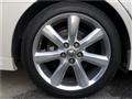 2005 Toyota Crown