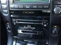 2005 Toyota Crown