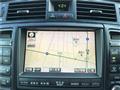 2005 Toyota Crown