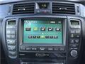 2005 Toyota Crown