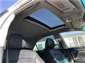 2005 Toyota Crown