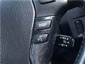 2005 Toyota Crown
