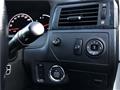 2005 Toyota Crown