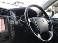 2005 Toyota Crown
