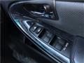 2005 Toyota Crown