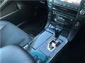 2005 Toyota Crown