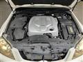 2007 Toyota Crown