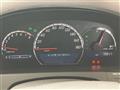 2007 Toyota Crown