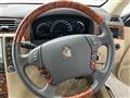 2007 Toyota Crown