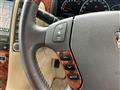 2007 Toyota Crown
