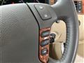 2007 Toyota Crown