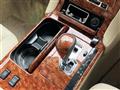 2007 Toyota Crown