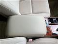 2007 Toyota Crown