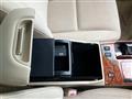 2007 Toyota Crown