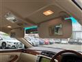 2007 Toyota Crown