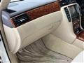 2007 Toyota Crown