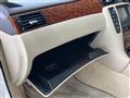 2007 Toyota Crown