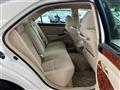 2007 Toyota Crown