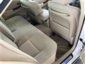 2007 Toyota Crown
