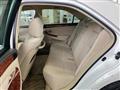 2007 Toyota Crown