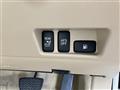 2007 Toyota Crown