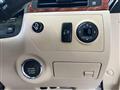 2007 Toyota Crown