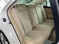 2007 Toyota Crown