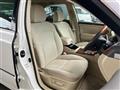2007 Toyota Crown