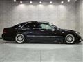 2007 Toyota Crown Athlete Series