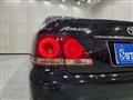 2007 Toyota Crown Athlete Series