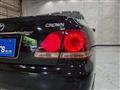 2007 Toyota Crown Athlete Series