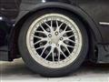 2007 Toyota Crown Athlete Series