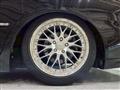 2007 Toyota Crown Athlete Series