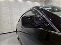 2007 Toyota Crown Athlete Series