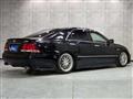 2007 Toyota Crown Athlete Series