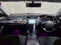 2007 Toyota Crown Athlete Series