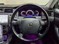2007 Toyota Crown Athlete Series